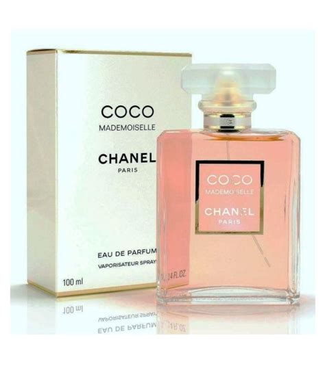 original chanel perfume price|chanel mademoiselle perfume cheap.